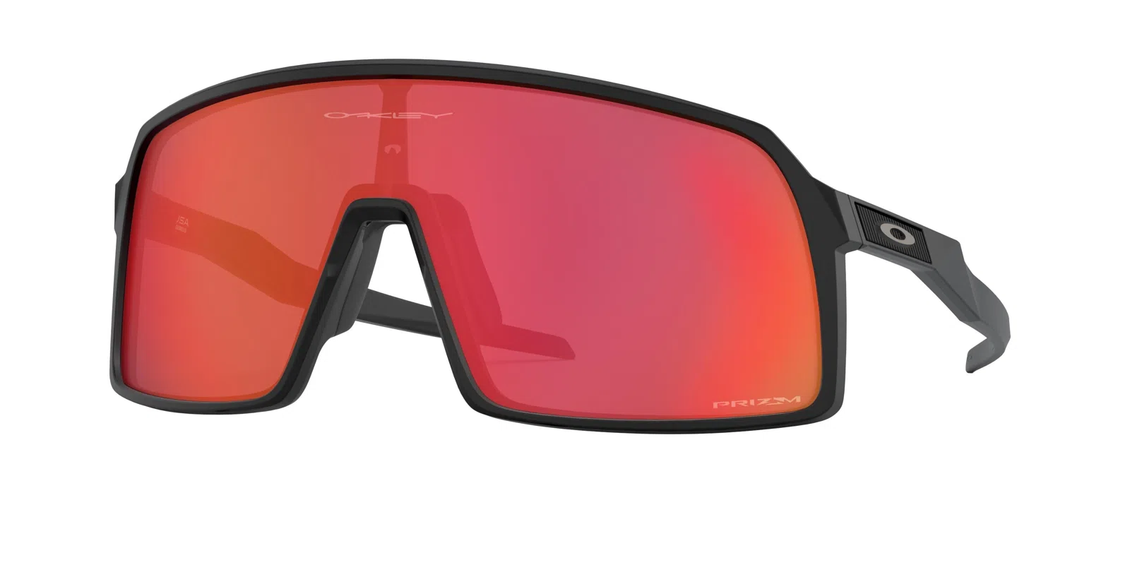 Oakley Sutro 9406 Sunglasses - view 94
